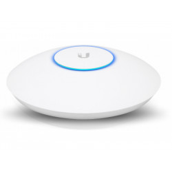 Ubiquiti Unifi UAP-XG...