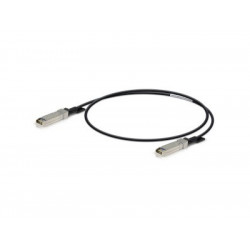 Ubiquiti UniFI 10GBase...