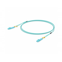 Ubiquiti UniFI Patch-Kabel...