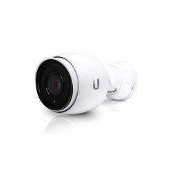 Ubiquiti UniFi UVC-G3-PRO...