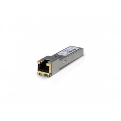 UbiQuiti U Fiber UF-RJ45-1G...