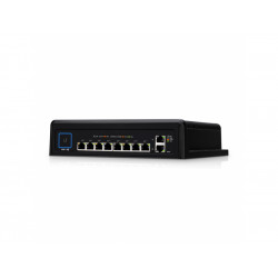 UbiQuiti UniFi Switch...