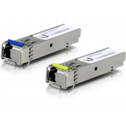 UbiQuiti U Fiber...