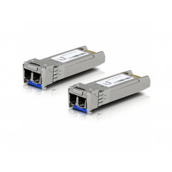 UbiQuiti U Fiber...
