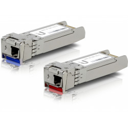 UbiQuiti U Fiber...