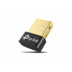 TP-Link UB400...