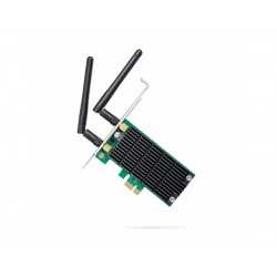 TP-Link Archer T4E...