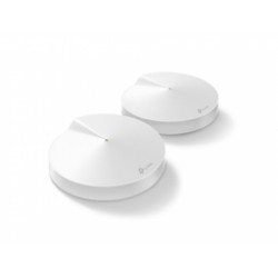 TP-Link Deco M9 Plus...