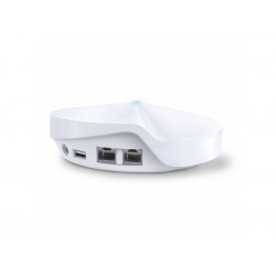 TP-Link Deco M9 Plus...