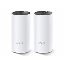 TP-Link DECO M4 WLAN-System...