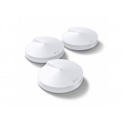 TP-Link Deco M9 Plus...