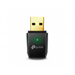 TP-Link Archer T2U v3...