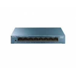 TP-Link LiteWave LS108G...