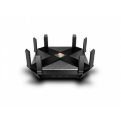 TP-Link Archer AX6000...