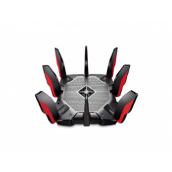 TP-Link Archer AX11000...