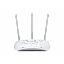 TP-Link Radio access point...