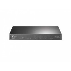 TP-Link Switch 10...