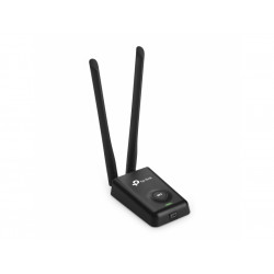 TP-Link Netzwerkadapter USB...