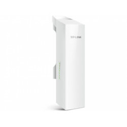 TP-Link Funkbasisstation...