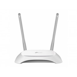 TP-Link TL-WR840N Wireless...