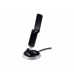 TP-Link Archer T9UH...