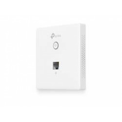 TP-Link Omada EAP115-Wall...