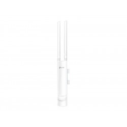 TP-Link EAP225-Outdoor...