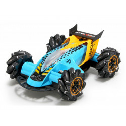 RC Car Drifter Turbo...