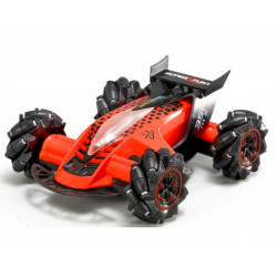 RC Car Drifter Turbo...