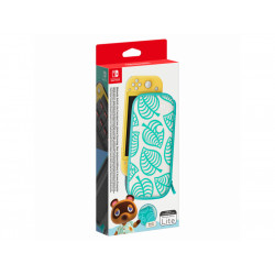 Nintendo Switch Lite Tasche...
