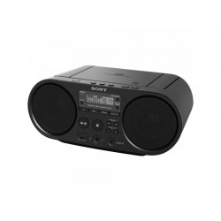 Sony Lecteur CD-Radio DAB+....