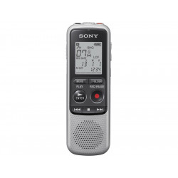 Sony 4Go Enregistreur vocal...
