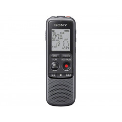 Sony MP3 Enregistreur vocal...