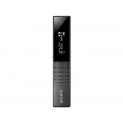 Sony Enregistreur vocal...