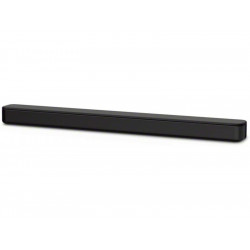 Sony 2.0 canaux - Dolby...