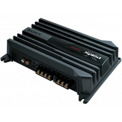 Sony Amplificateur stéréo à...