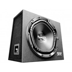 Sony Caisson de basses pour...