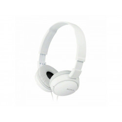 Sony Casque audio filaires...
