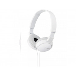 Sony Casque audio filaires...