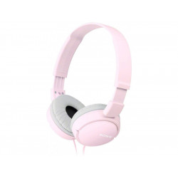 Sony Casque audio Rose -...