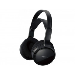 Sony Casque audio Bluetooth...
