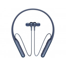 Sony Ecouteurs/Casque...