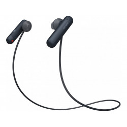 Sony Wireless Sports...