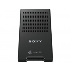 Sony CFexpress Lecteur de...
