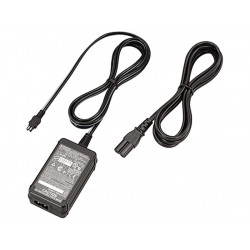 Sony Adaptateur AC w/DK-225...
