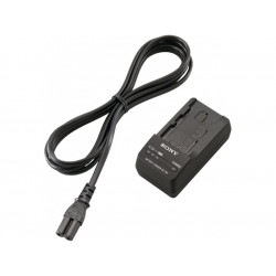 Chargeur pour batteries P...