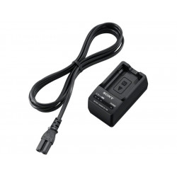 Chargeur de voyage Sony...