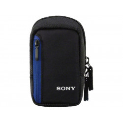 Sony Etui souple Sony pour...
