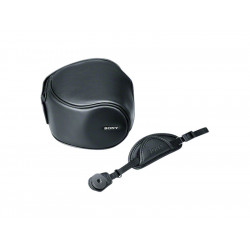 Etui Sony pour Cyber-shot...