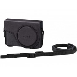 Sony Etui en 2 parties pour...